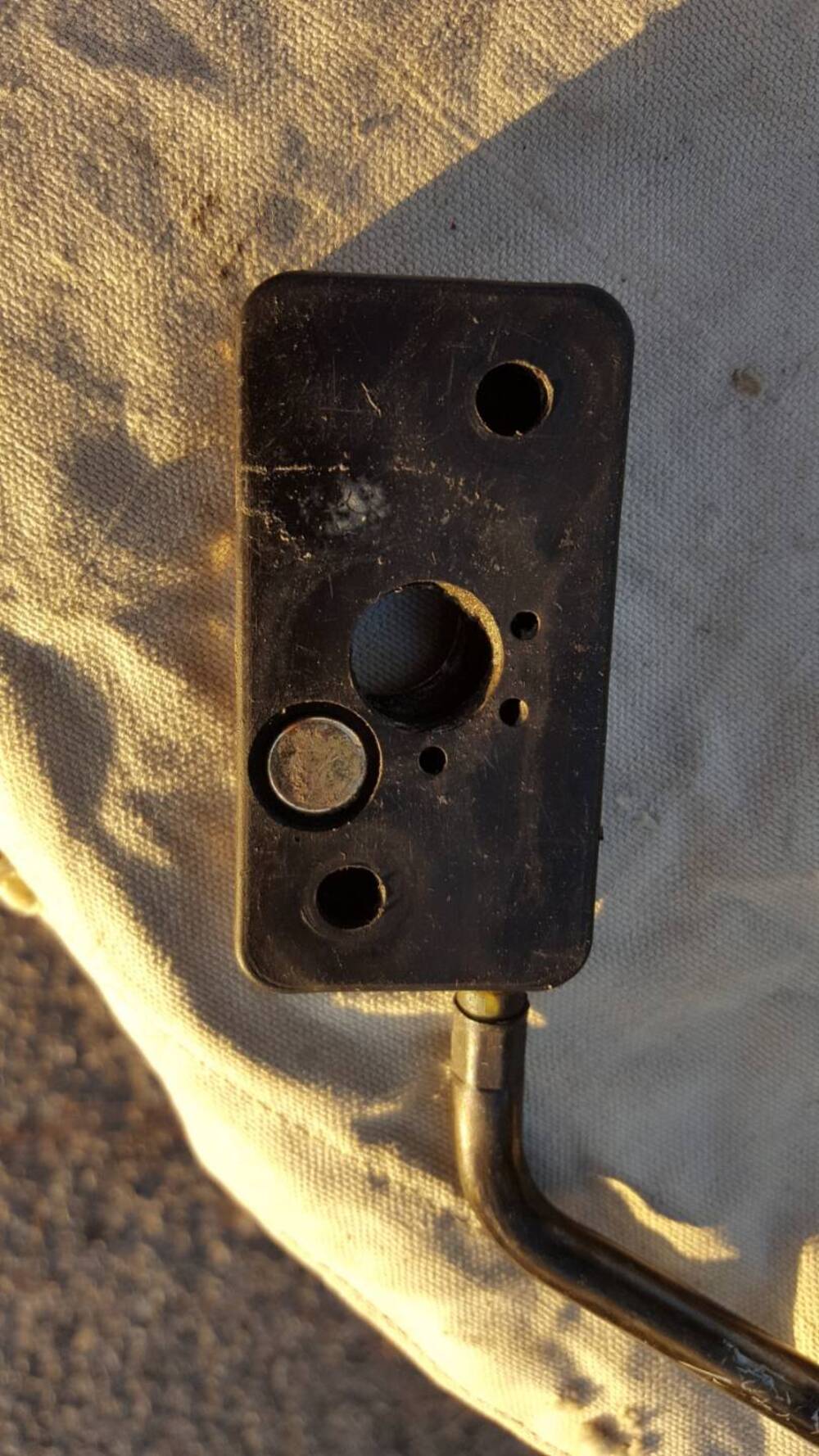 Gancio Marauder 800 Suzuki (5)