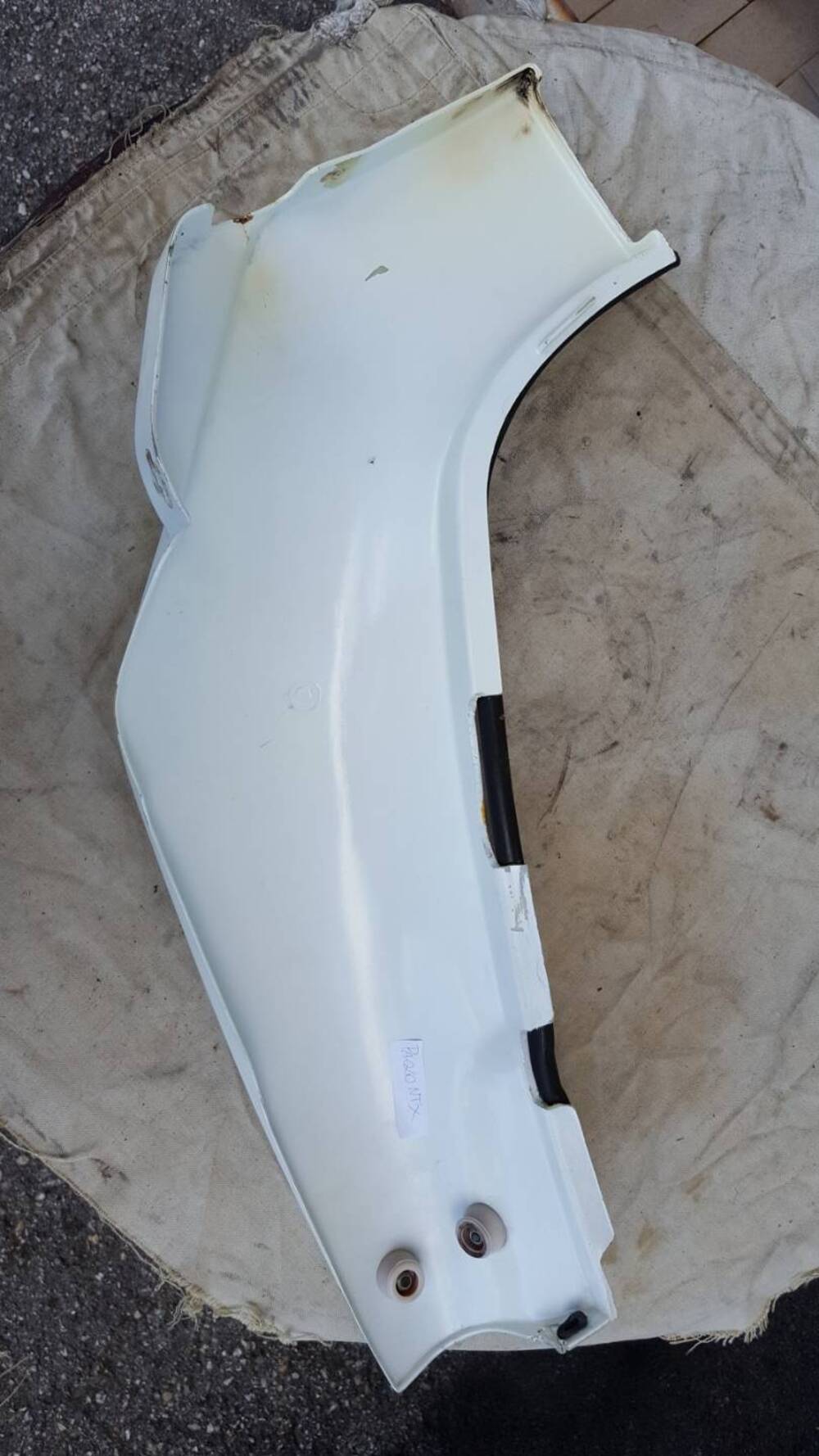 Carena Lat Dx NTX Moto Guzzi (4)