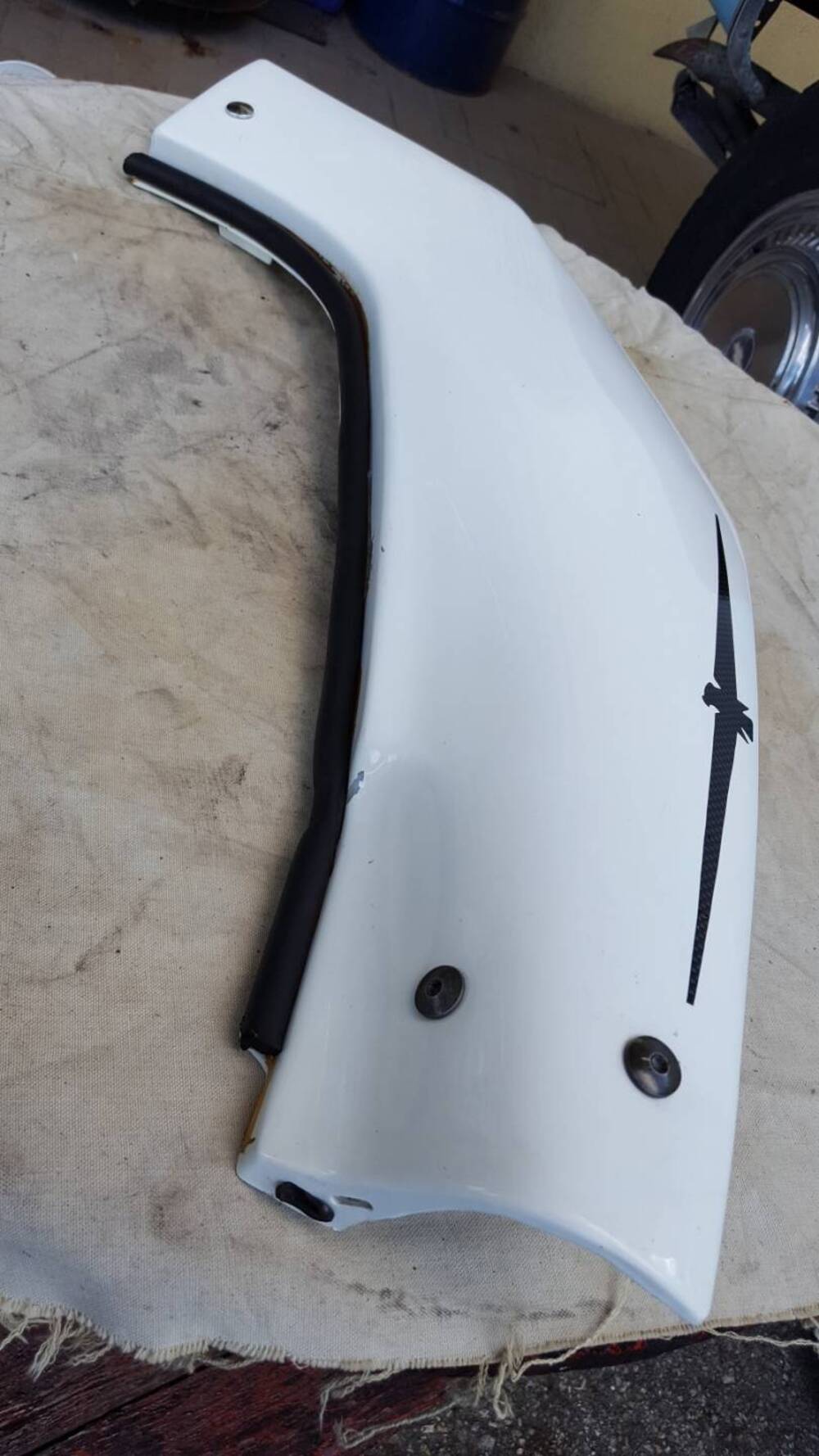 Carena Lat Dx NTX Moto Guzzi (3)