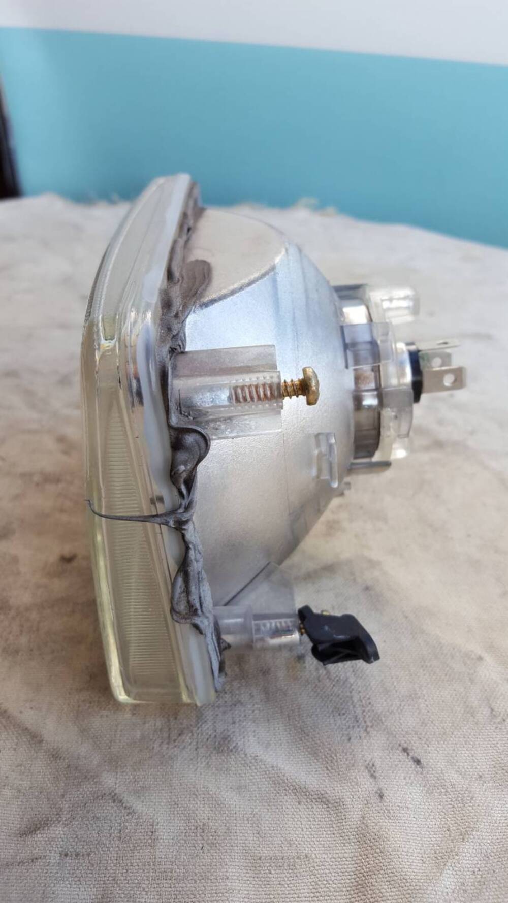 Fanale Ant NTX CEV (2)