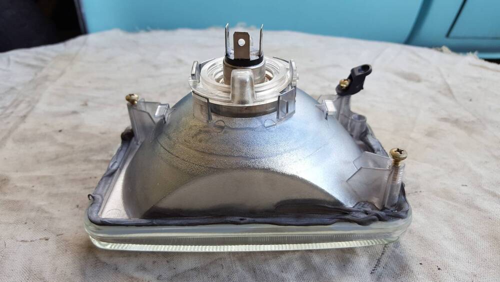 Fanale Ant NTX CEV (5)