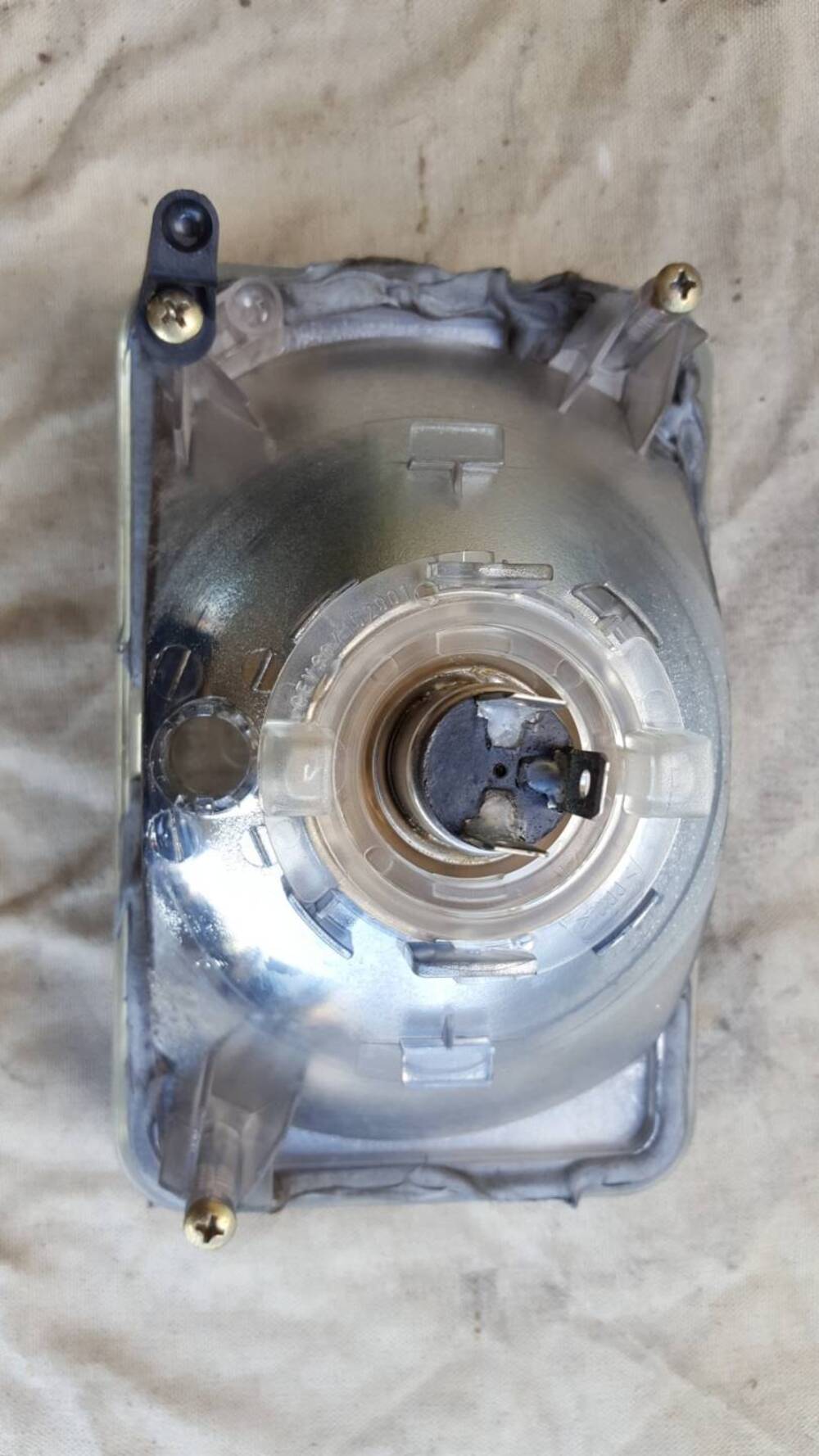 Fanale Ant NTX CEV (4)