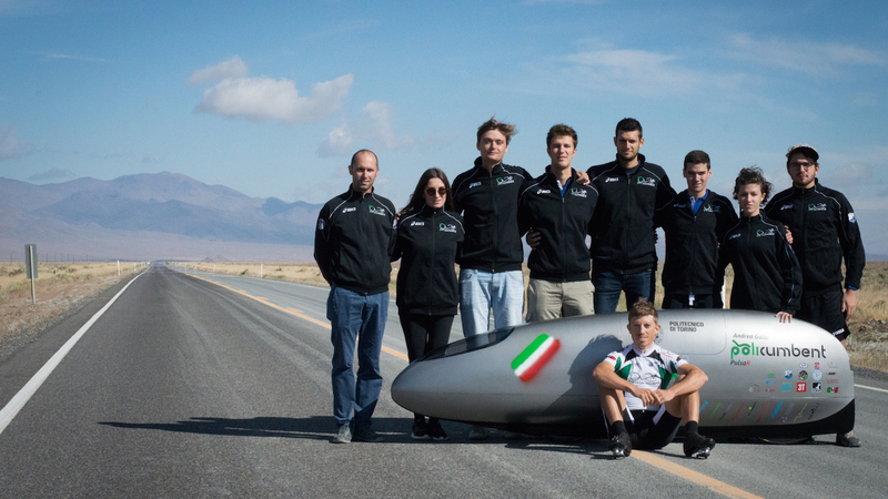 Spin Cycling Fest: a Roma, per chi ama la bici