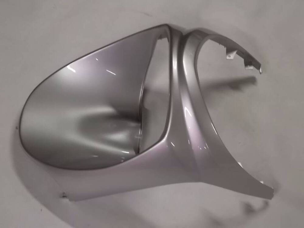 CARENE PEUGEOT ELYSEO- ELYSTAR- VIVACITY-LOOXOR- X-FIGHT