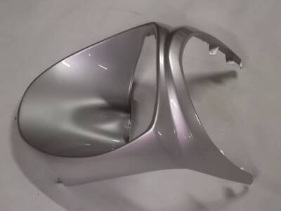 CARENE PEUGEOT ELYSEO- ELYSTAR- VIVACITY-LOOXOR- X-FIGHT