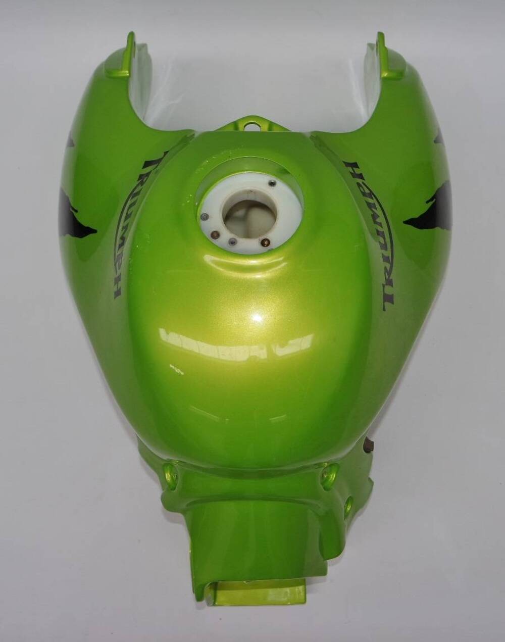 Serbatoio Tiger 955i Triumph (6)