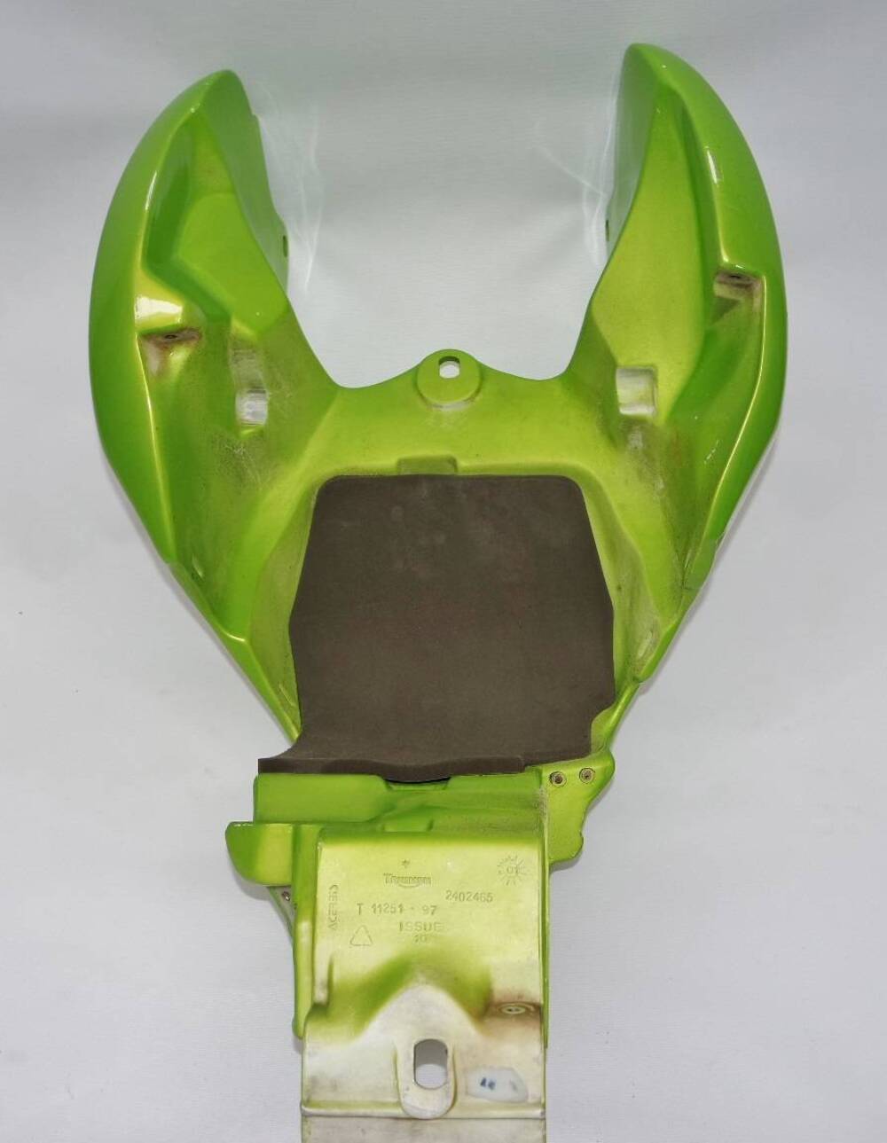 Serbatoio Tiger 955i Triumph (7)