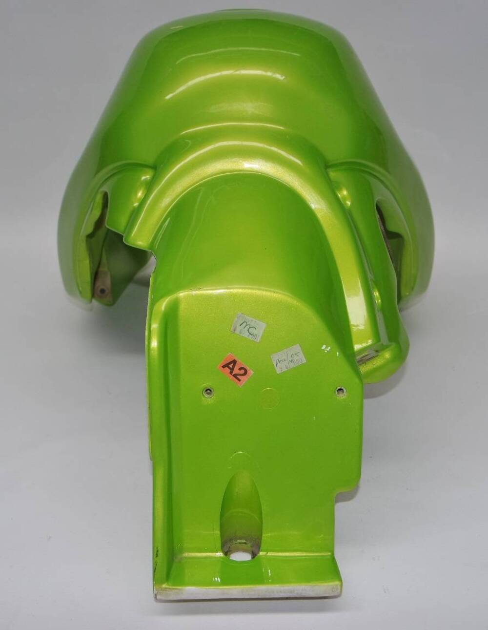 Serbatoio Tiger 955i Triumph (5)