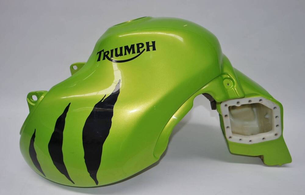 Serbatoio Tiger 955i Triumph