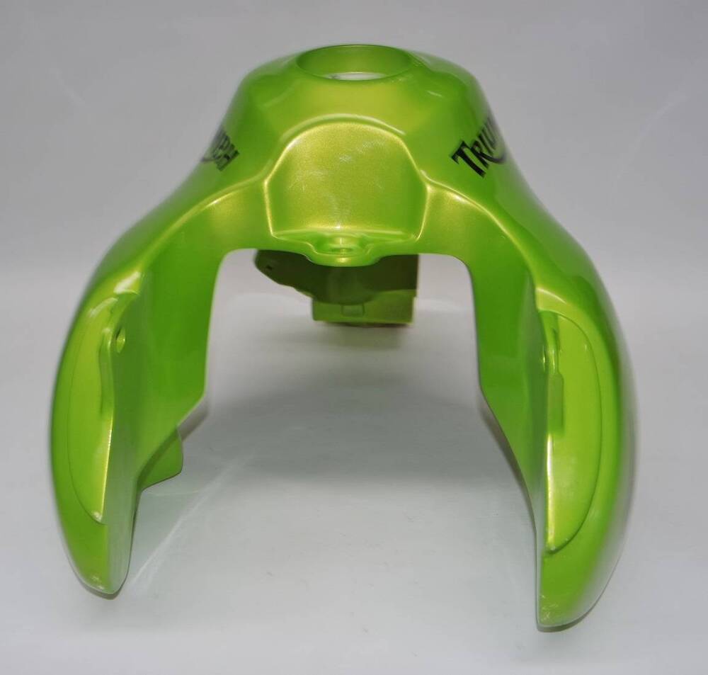 Serbatoio Tiger 955i Triumph (3)