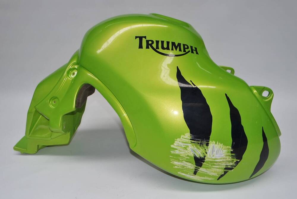 Serbatoio Tiger 955i Triumph (4)