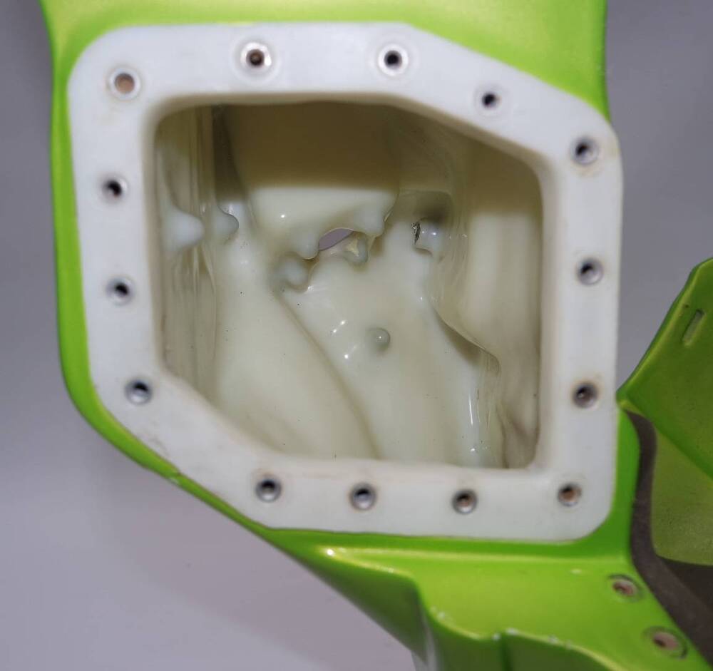 Serbatoio Tiger 955i Triumph (10)