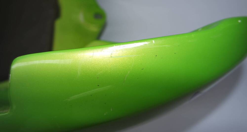 Serbatoio Tiger 955i Triumph (11)