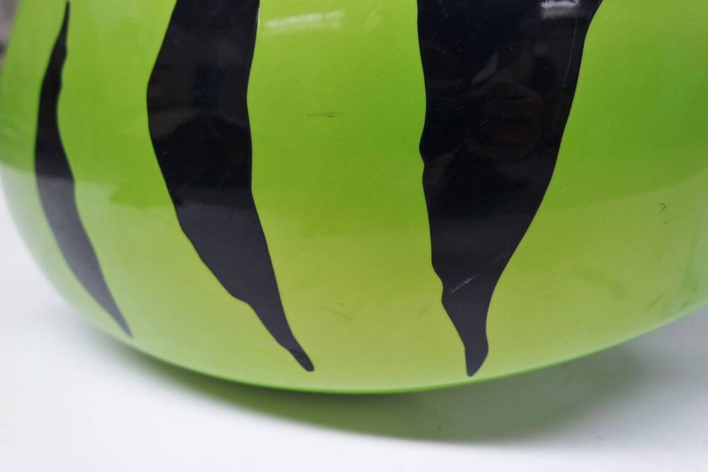 Serbatoio Tiger 955i Triumph (13)