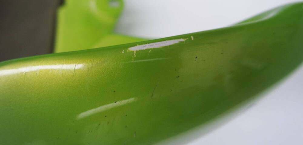 Serbatoio Tiger 955i Triumph (12)