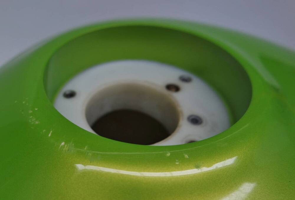 Serbatoio Tiger 955i Triumph (15)