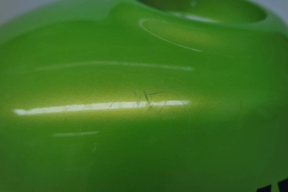 Serbatoio Tiger 955i Triumph (17)