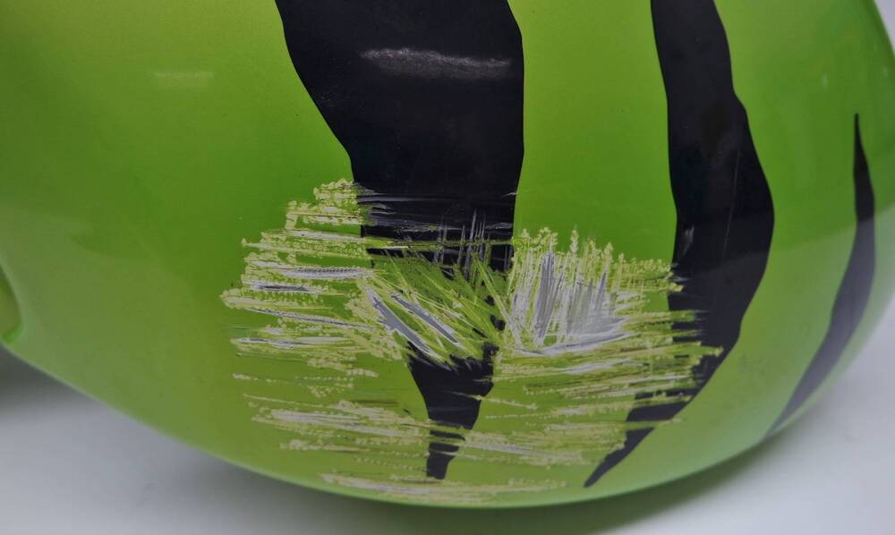 Serbatoio Tiger 955i Triumph (16)