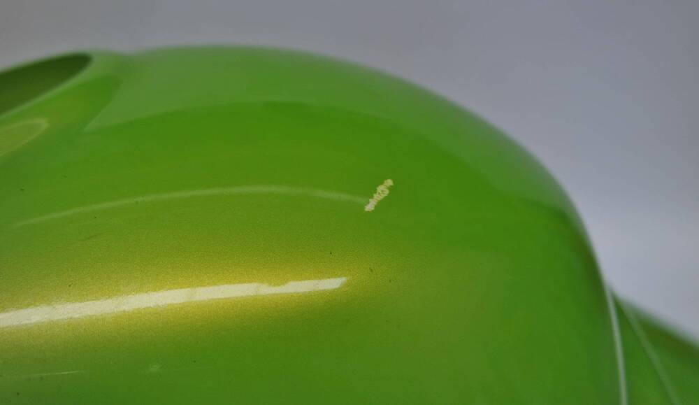 Serbatoio Tiger 955i Triumph (14)