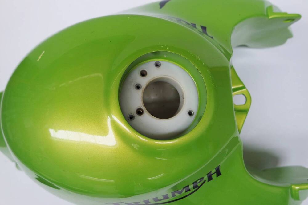 Serbatoio Tiger 955i Triumph (18)