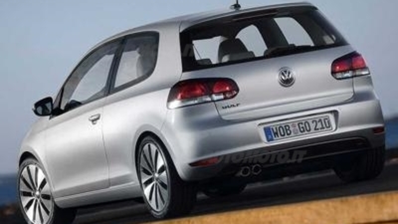 Perch&eacute; VW ha barato e cosa comporter&agrave; il richiamo dei 2.0 TDI EA189 Euro 5? 