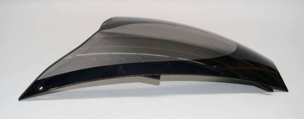 Plexi Fumè Sprint 1050 Triumph (8)