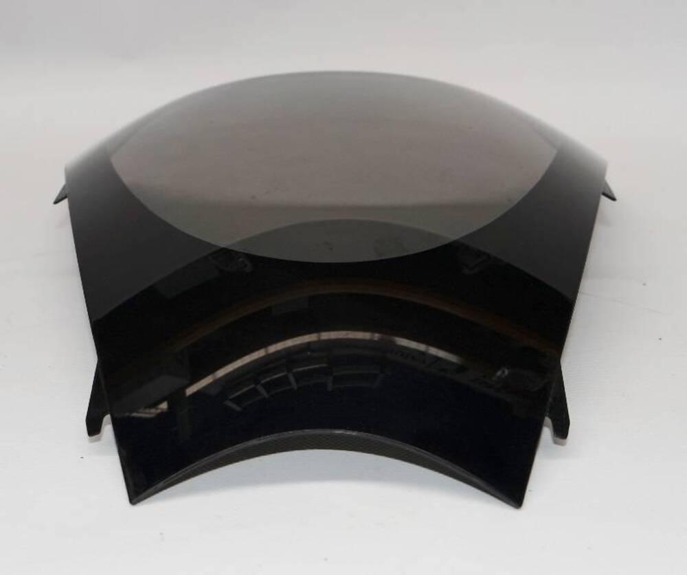 Plexi Fumè Sprint 1050 Triumph (7)