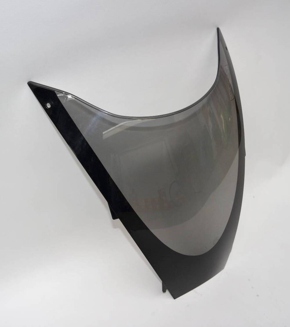 Plexi Fumè Sprint 1050 Triumph (6)