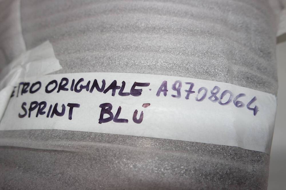 Plexi Fumè Sprint 1050 Triumph (9)