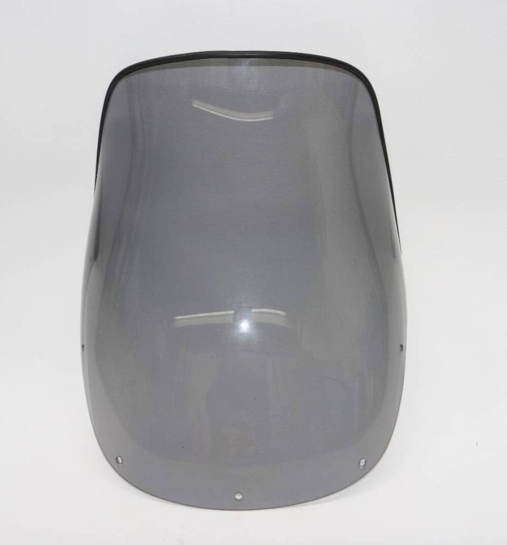 Plexi Sprint 900 carburat Givi (2)