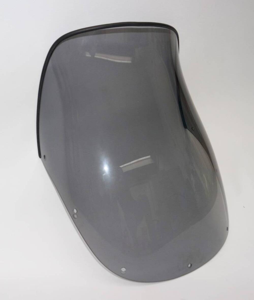 Plexi Sprint 900 carburat Givi (3)