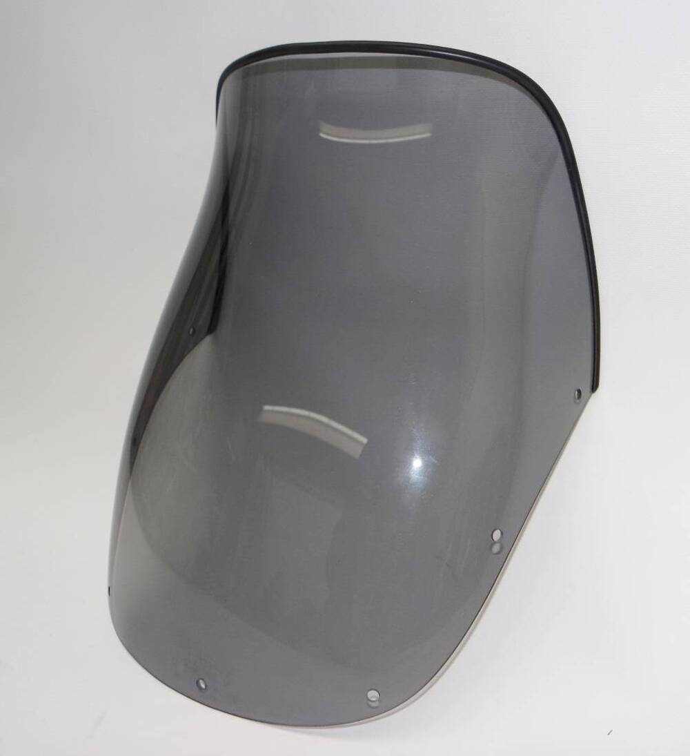 Plexi Sprint 900 carburat Givi (4)
