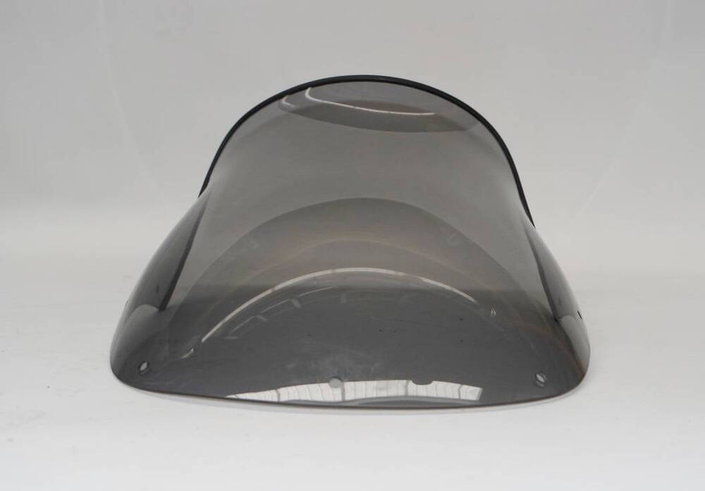 Plexi Sprint 900 carburat Givi (6)