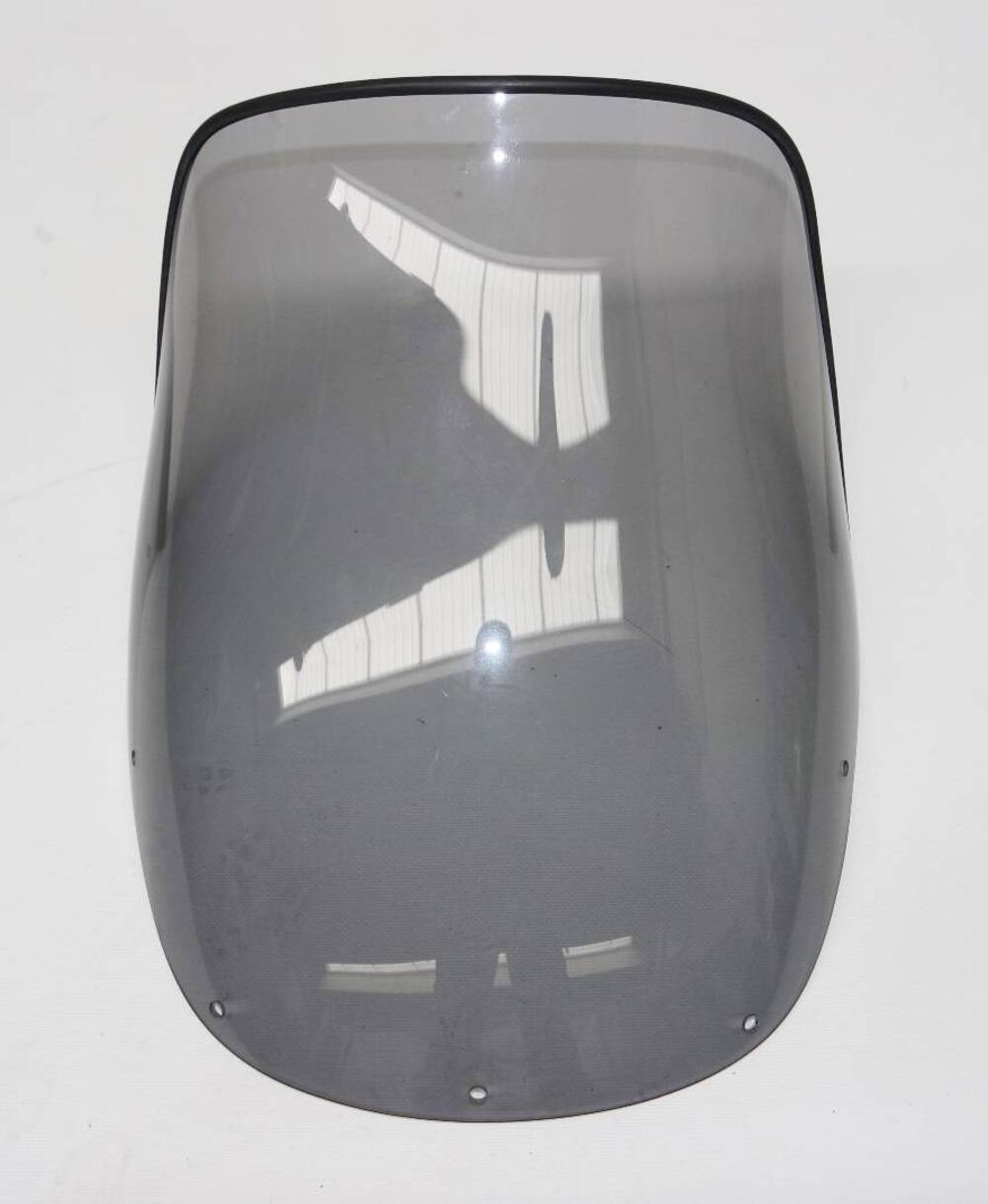 Plexi Sprint 900 carburat Givi (7)