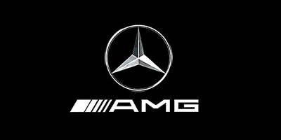 Amg