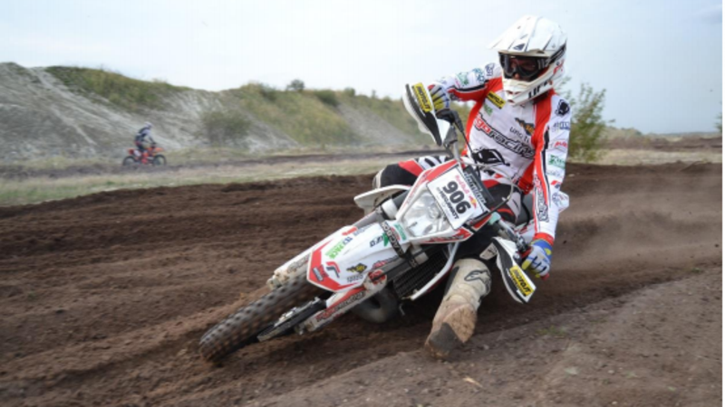 111 Megawatt, l&#039;Extreme Enduro arriva in Italia ad Ottobre