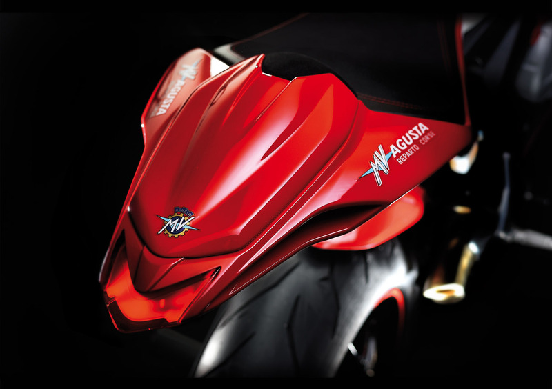 MV Agusta F3 800 F3 800 RC (2015 - 17) (6)