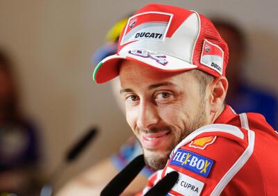 Nico Cereghini: La gomma che scappa nel sonno