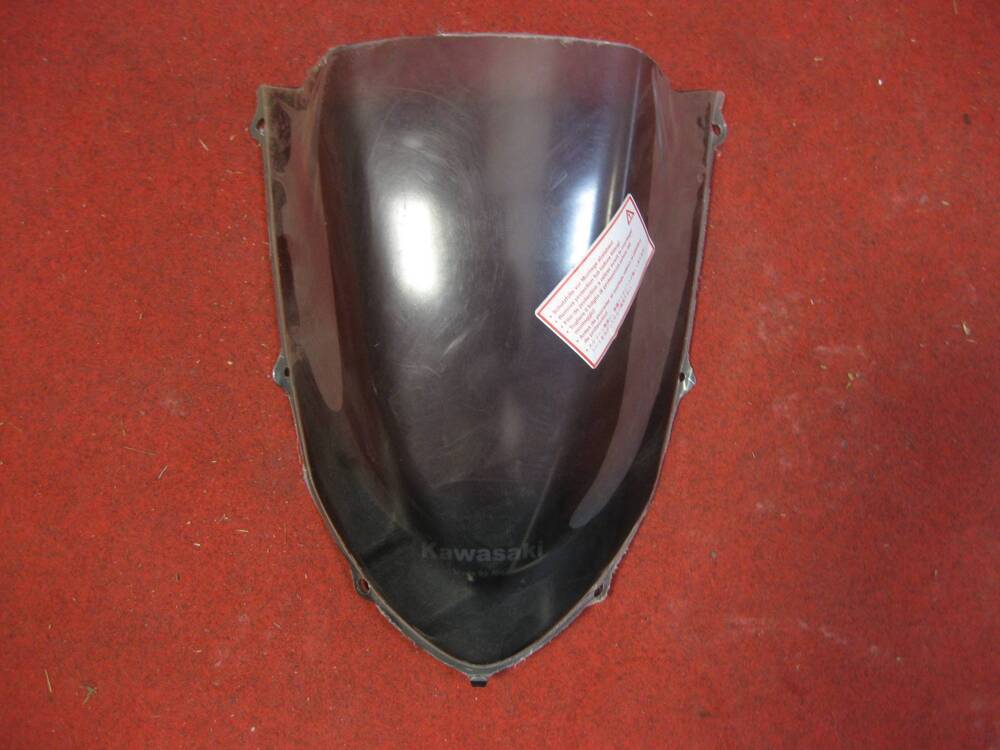 Cupolini Kawasaki (2)
