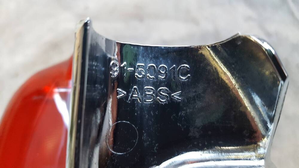 Fanale Post Bonneville Triumph (6)