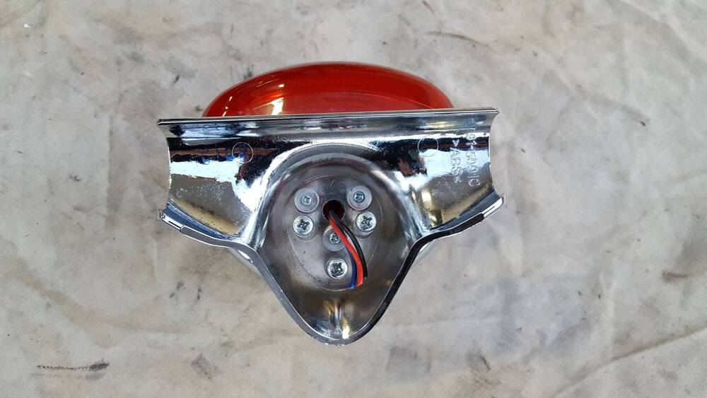 Fanale Post Bonneville Triumph (4)