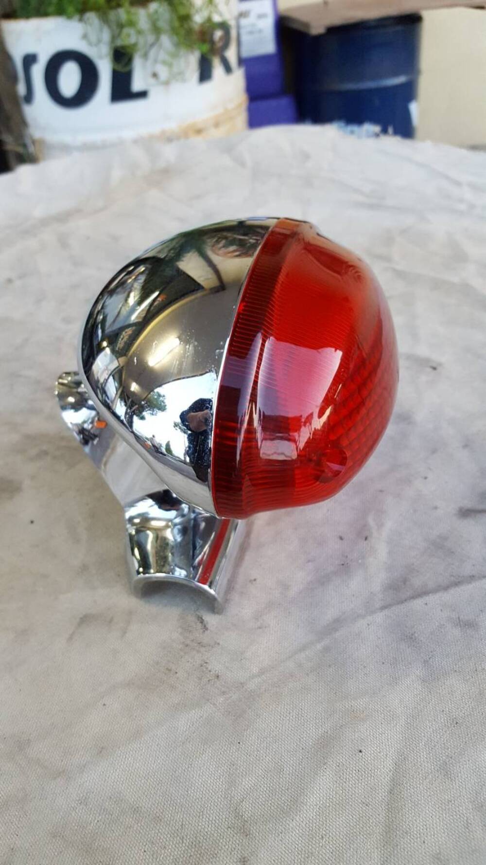 Fanale Post Bonneville Triumph (5)