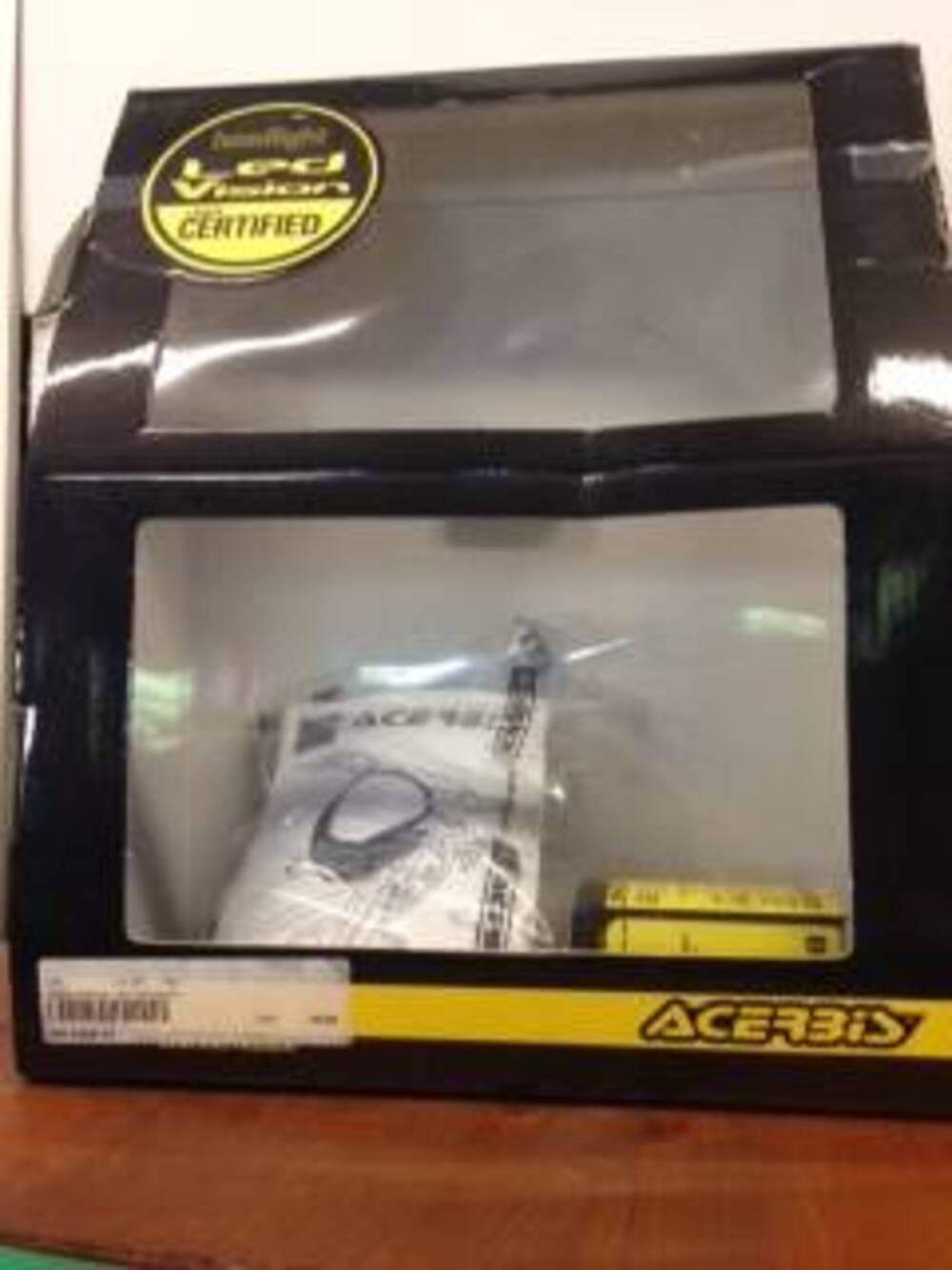 maschera fanale acerbis r (2)