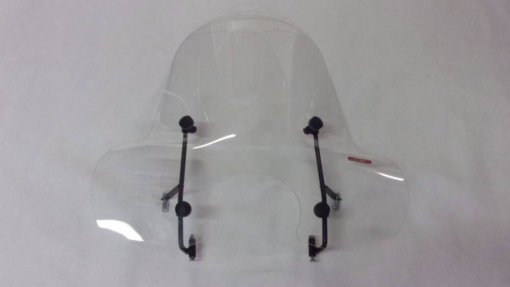 PARABREZZA KYMCO PEOPLE F. Fabbri (2)