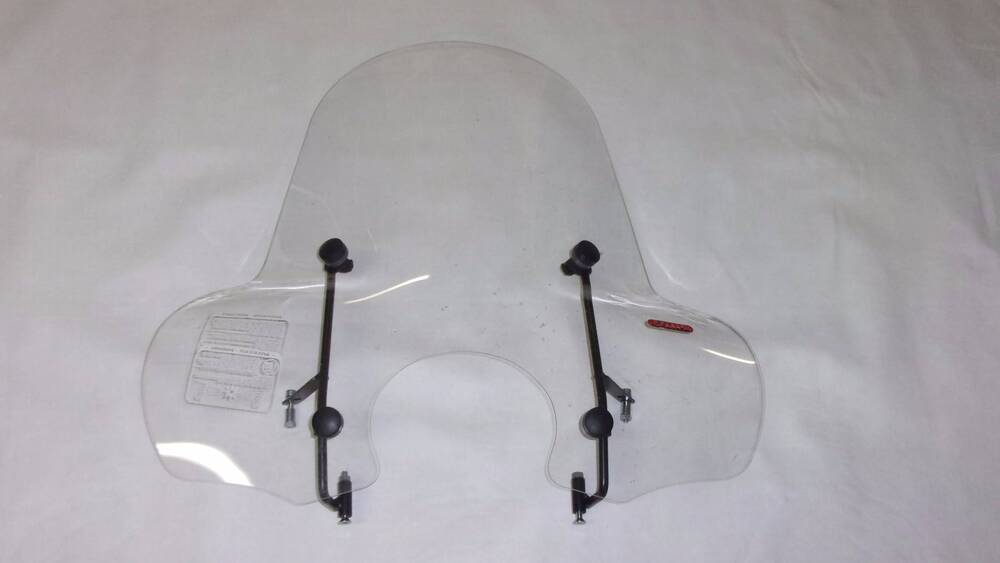 PARABREZZA KYMCO PEOPLE F. Fabbri (3)