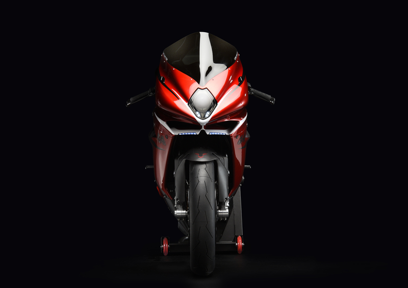 MV Agusta F4 1000 F4 1000 LH44 (2018 - 20) (2)