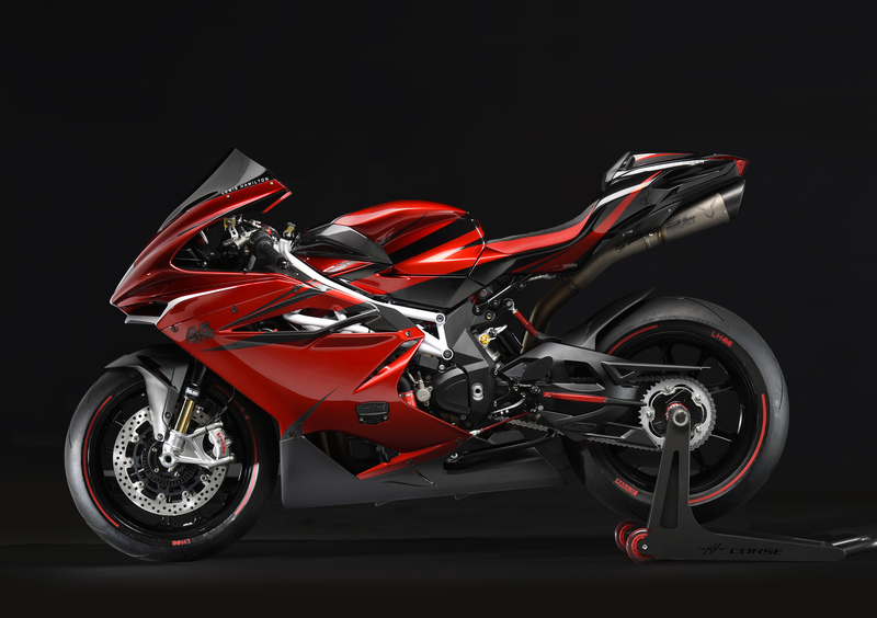 MV Agusta F4 1000 F4 1000 LH44 (2018 - 20) (3)