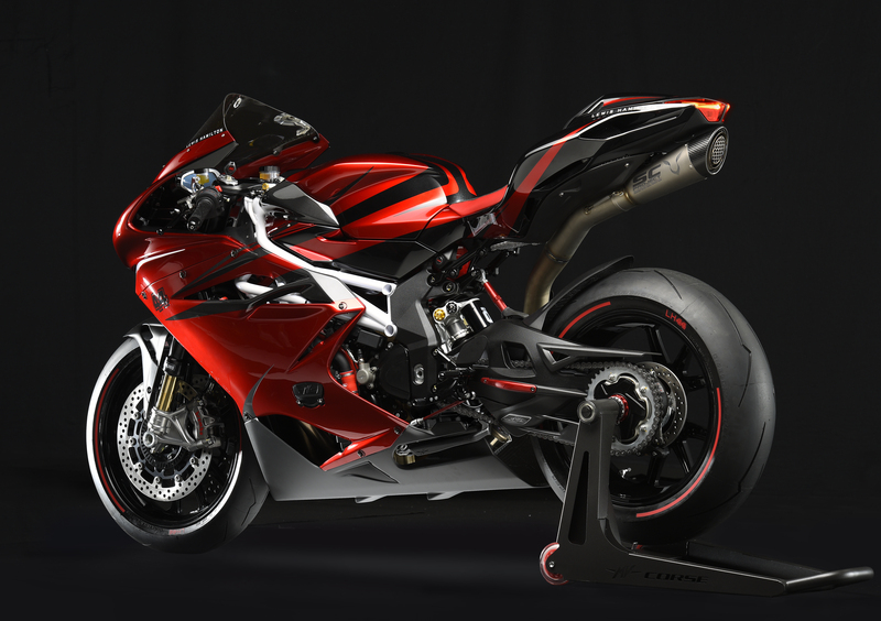 MV Agusta F4 1000 F4 1000 LH44 (2018 - 20) (4)