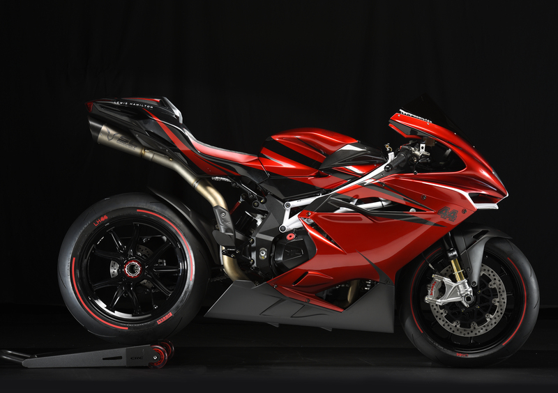 MV Agusta F4 1000 F4 1000 LH44 (2018 - 20) (5)
