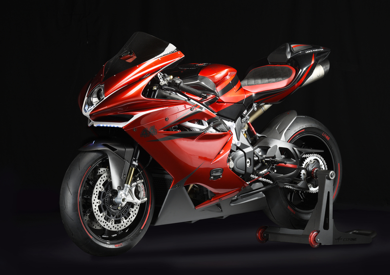 MV Agusta F4 1000 F4 1000 LH44 (2018 - 20) (6)